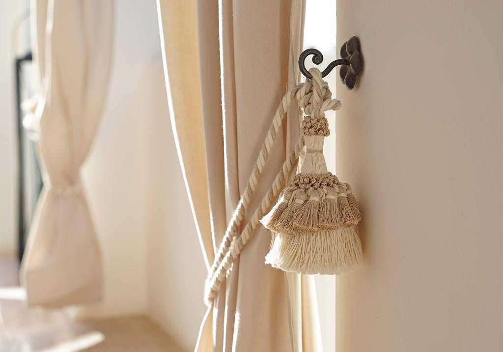 La Giuliva Charming Rooms Anacapri  Exterior photo